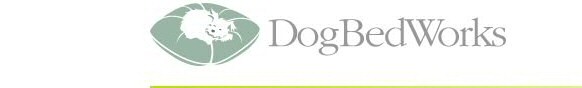 DogBedWorks